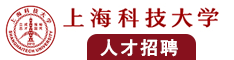 大鸡吧猛操高潮娇喘内射视频